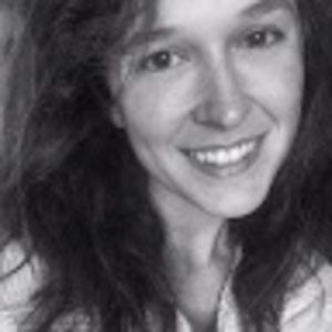 Meet your Posher, Mallory